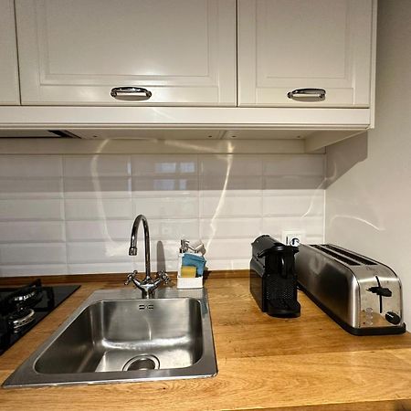 Casa Da Verrazzano フィレンツェ エクステリア 写真