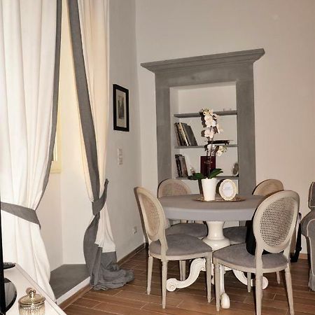 Casa Da Verrazzano フィレンツェ エクステリア 写真